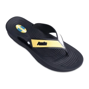 Slipper Amiko Amin PVC