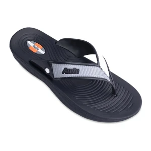 Slipper Amiko Amin PVC