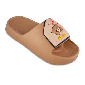 چپل آیناز پارسی