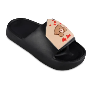 چپل آیناز پارسی