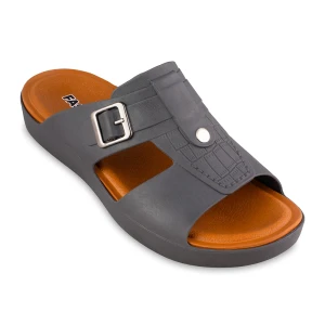 صندل بحرینی پارسی رنگبندی طوسی