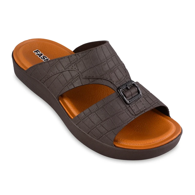 صندل المطراش پارسی