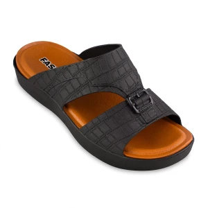 صندل المطراش پارسی