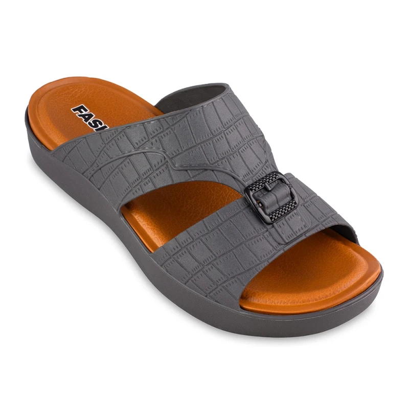 صندل المطراش پارسی