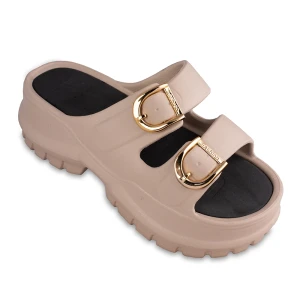 نعال طلا فارسی