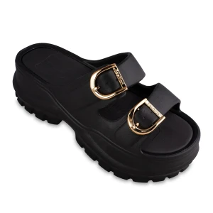 نعال طلا فارسی