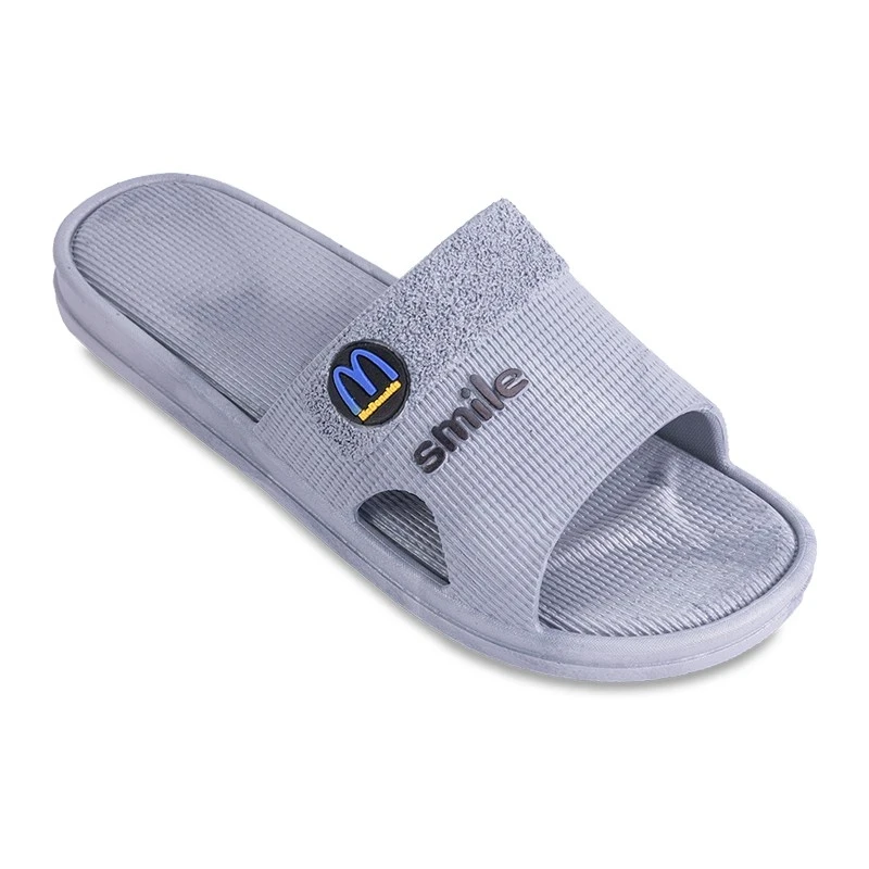 Zapato Arash Amin PVC