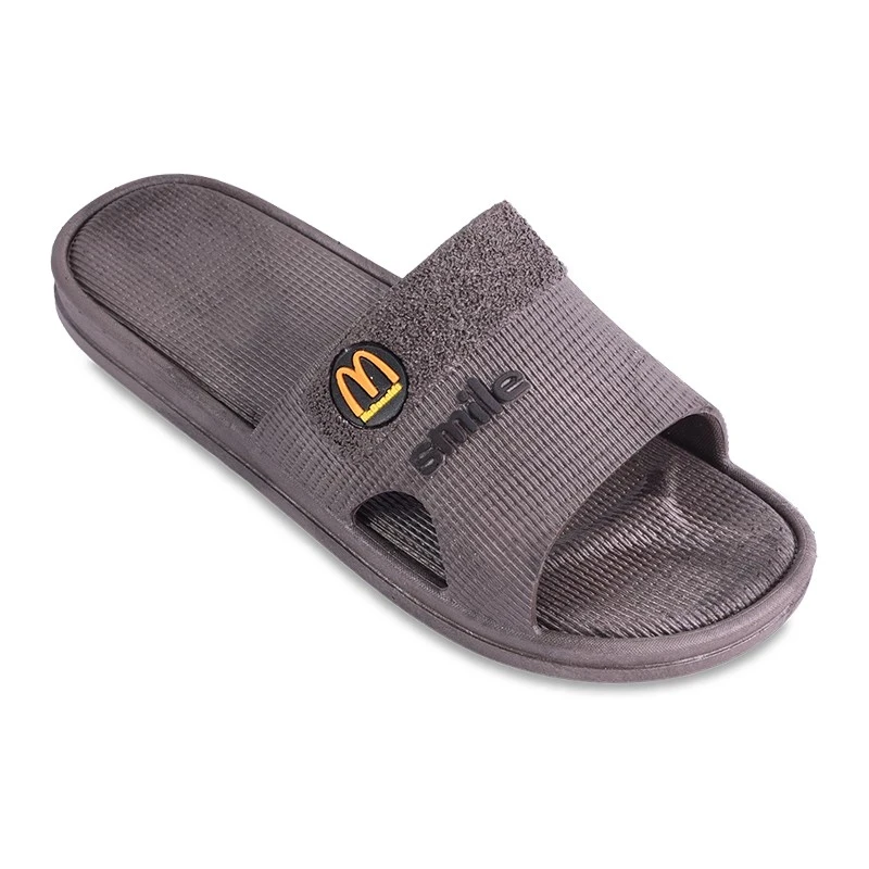 Zapato Arash Amin PVC