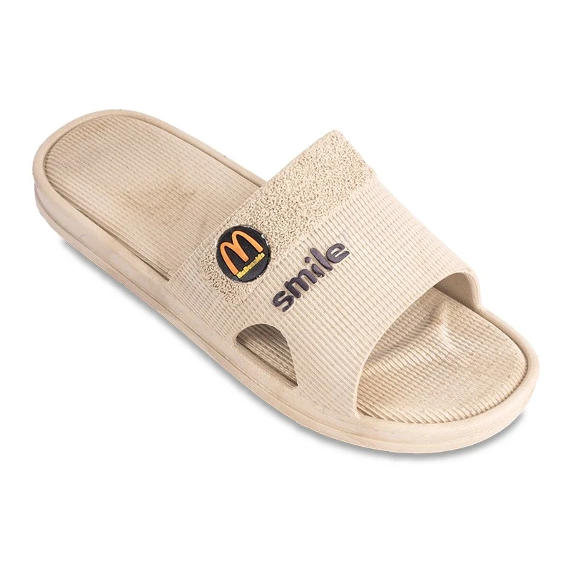 Zapato Arash Amin PVC