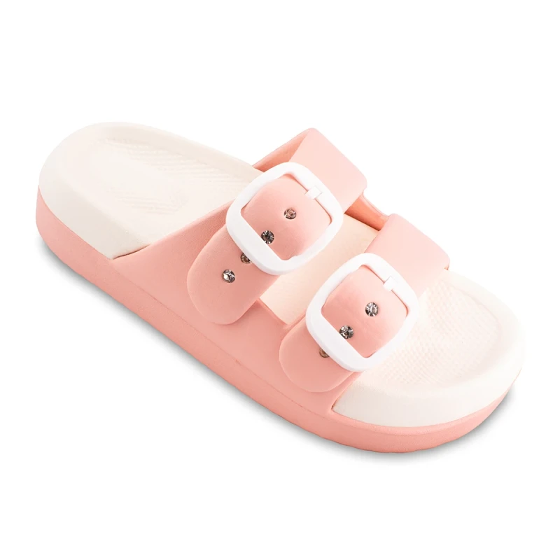 Slipper Delaram Plus Panda