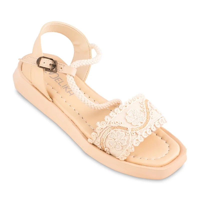 Stilettosy Sandals 717 Melika