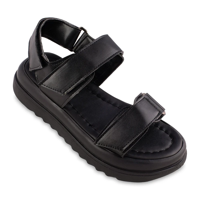 Stilettosy Sandals Anna Melika