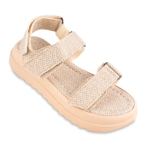 Stilettosy Sandals Anna Melika