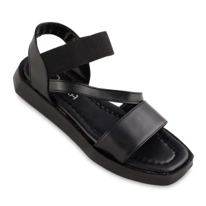 Stilettosy Sandals Victoria Melika