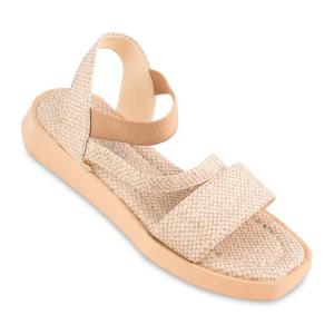 Stilettosy Sandals Victoria Melika