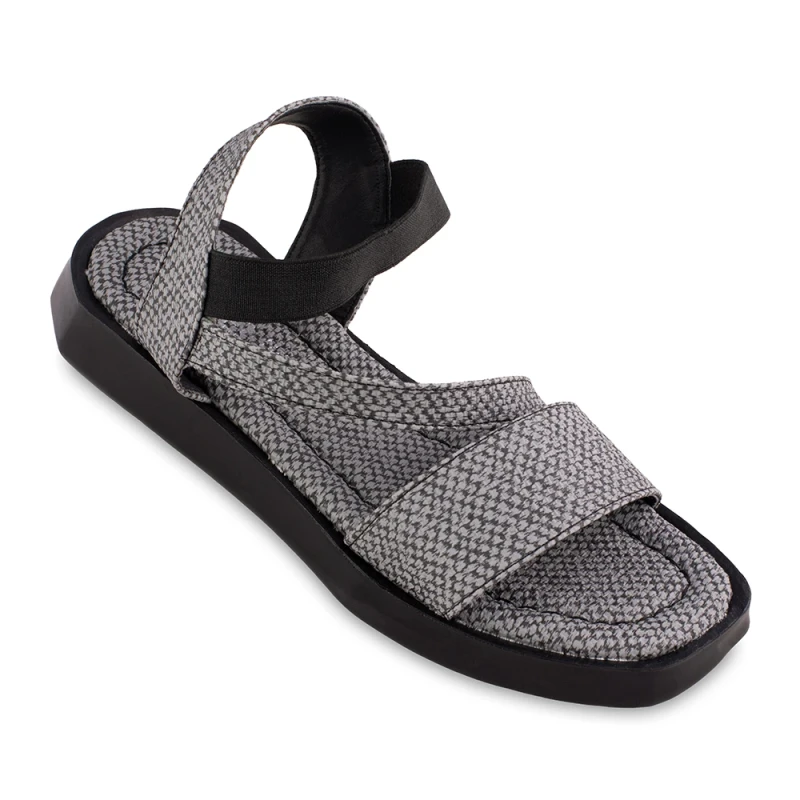 Stilettosy Sandals Victoria Melika