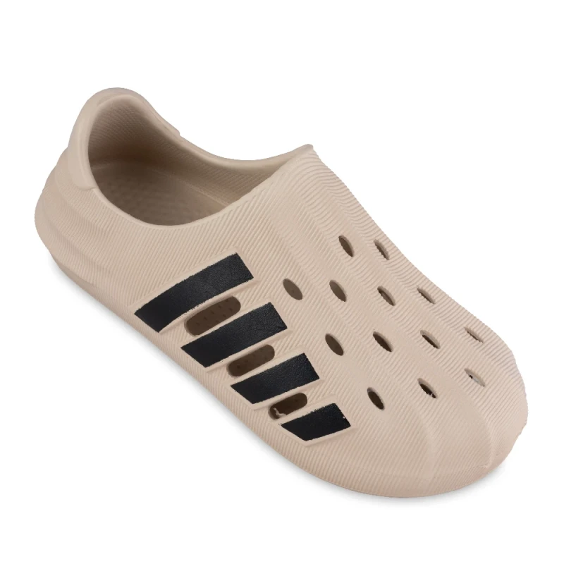 جالوش سامبا زیتون