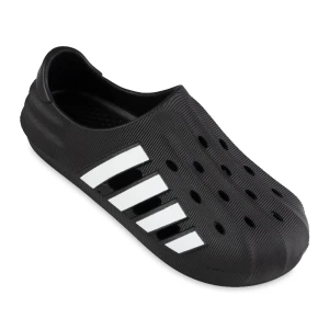 جالوش سامبا زیتون