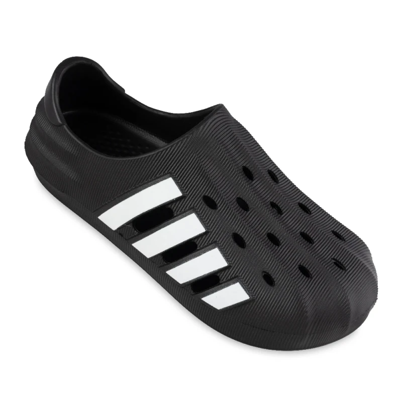 جالوش سامبا زیتون