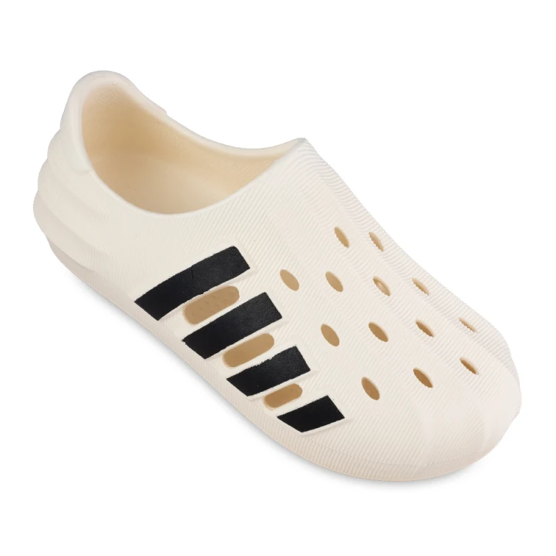 جالوش سامبا زیتون