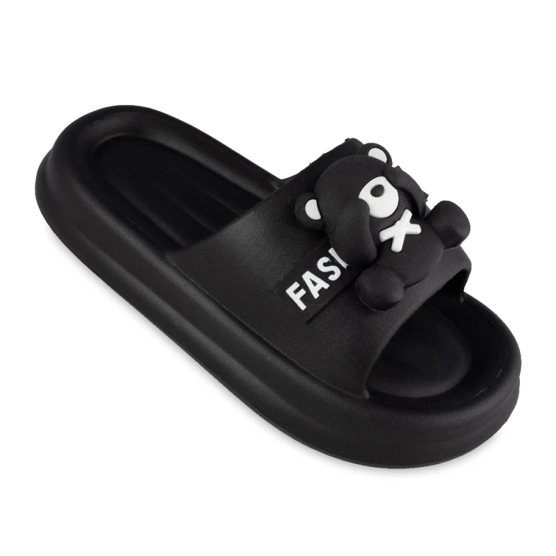 نعال مارینا زیتون