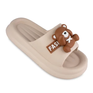 نعال مارینا زیتون