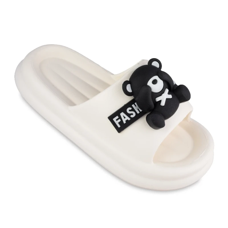 نعال مارینا زیتون