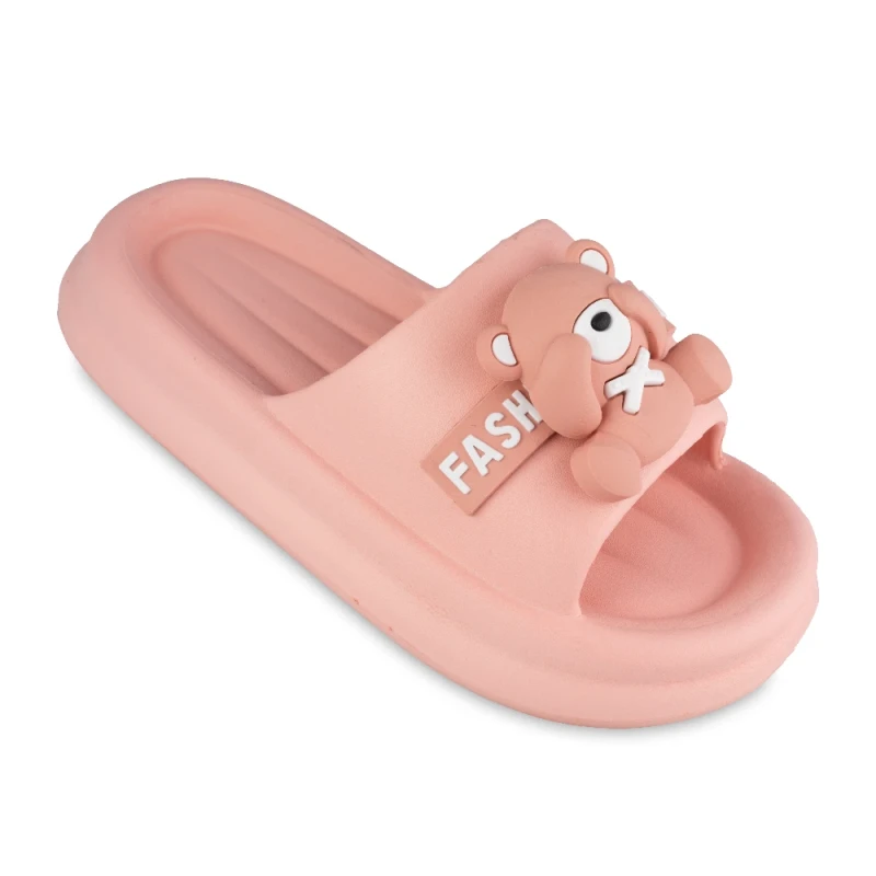 نعال مارینا زیتون