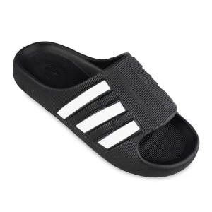 Zapato Super Star Zeytoon colores negro