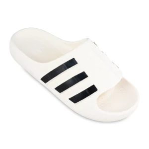 Zapato Super Star Zeytoon colores blanco