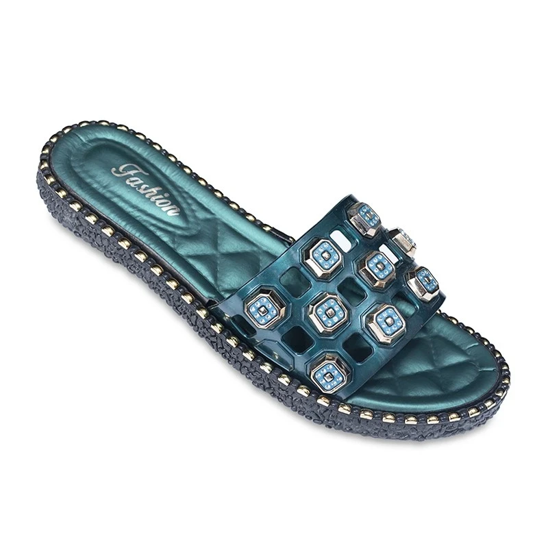 slipper-zomorod-papa-pvc