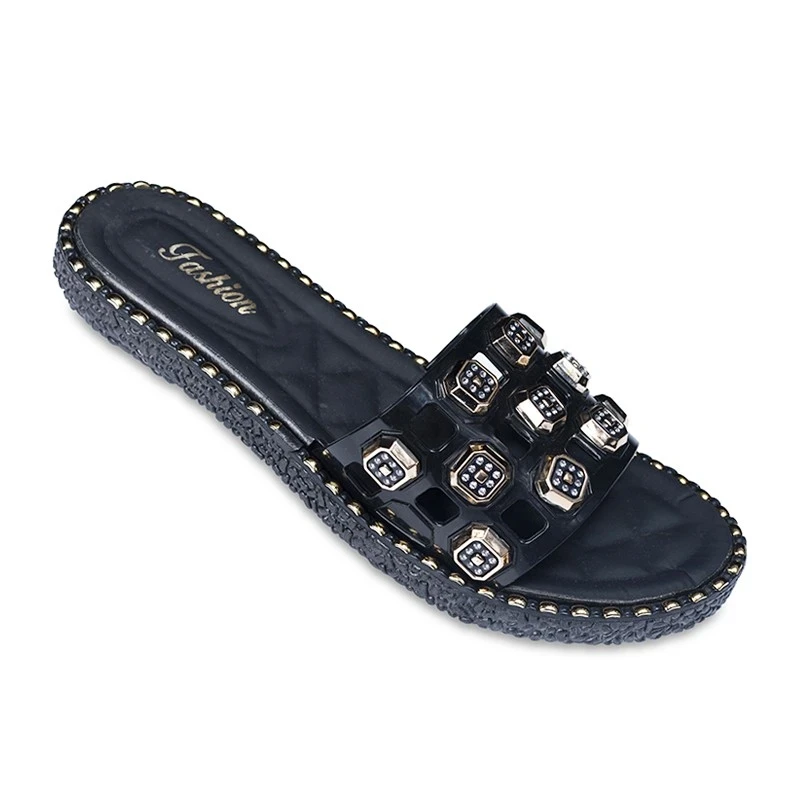 slipper-zomorod-papa-pvc