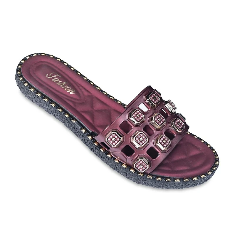 slipper-zomorod-papa-pvc