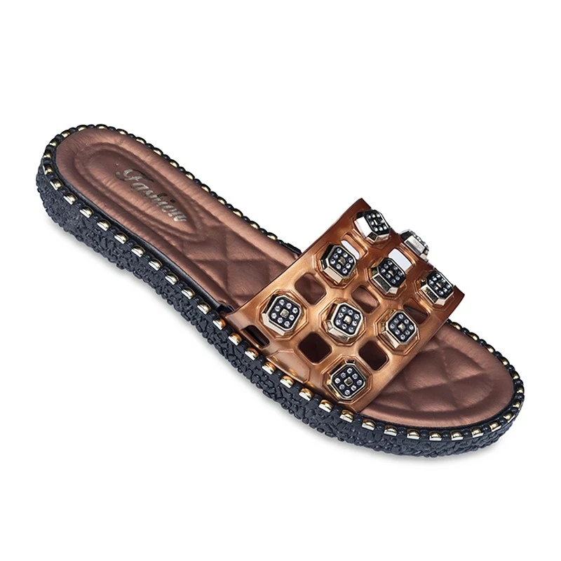slipper-zomorod-papa-pvc