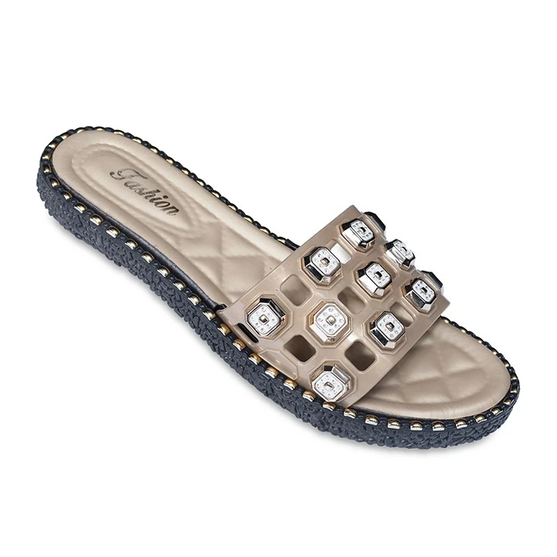 slipper-zomorod-papa-pvc