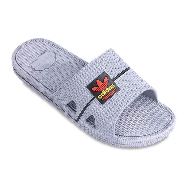 Slipper Armin Amin PVC