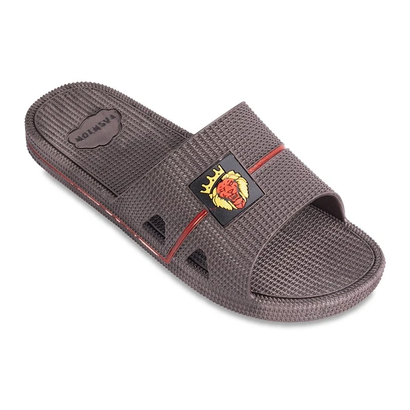 Slipper Armin Amin PVC