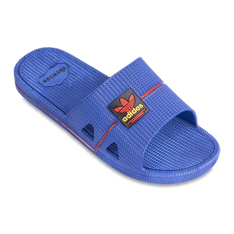 Slipper Armin Amin PVC