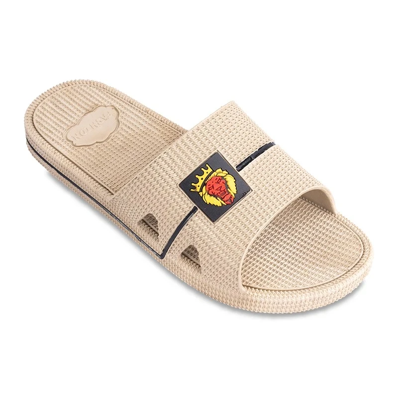 Slipper Armin Amin PVC