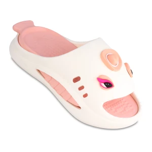 نعال دریا فارسی