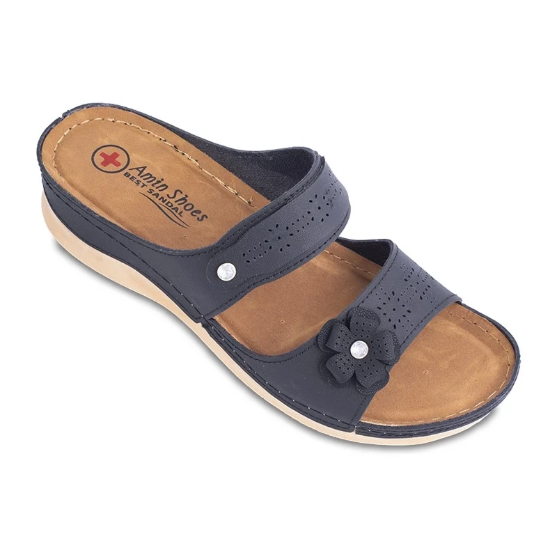 صندل عسل امین PU