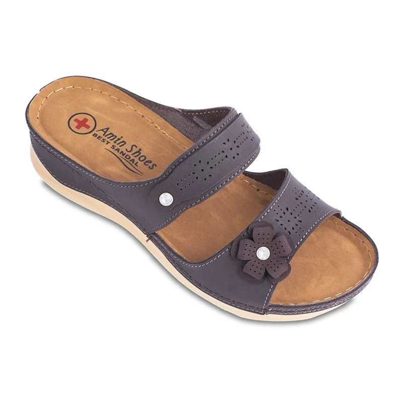 صندل عسل امین PU