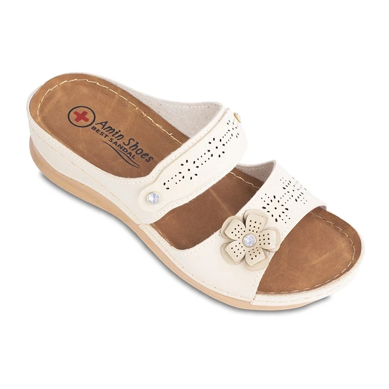 صندل عسل امین PU