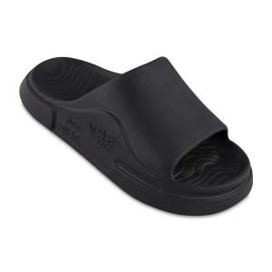 Zapato Ski Parsi colores negro