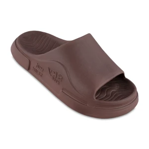 Zapato Ski Parsi colores marrón