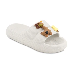 Zapato Zara Payon colores