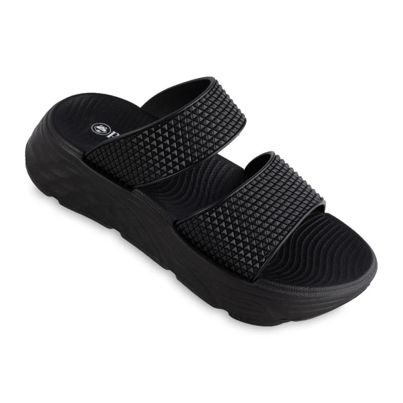 slipper-hiba-papa-pvc