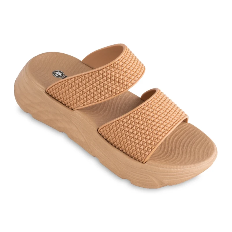 slipper-hiba-papa-pvc