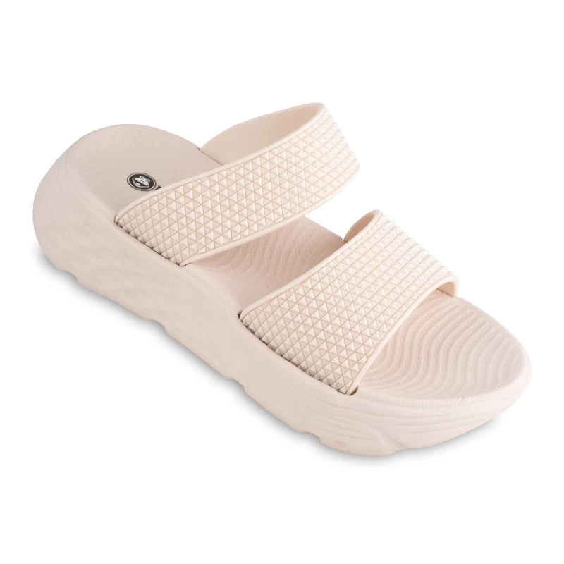 slipper-hiba-papa-pvc