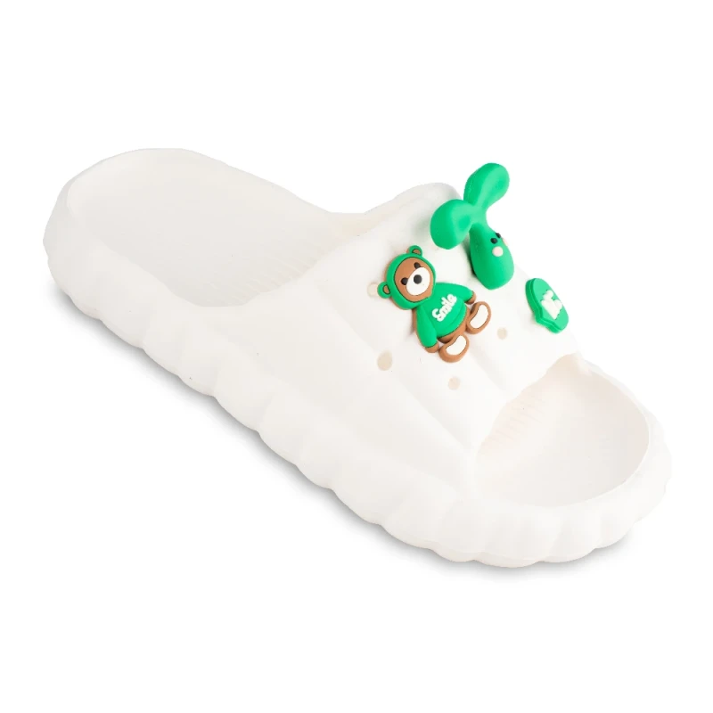 slipper-selena-papa-pvc
